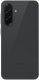 Smartfon Samsung Galaxy A36 5G 8/256GB Czarny (SM-A366BZKGEUB) 5