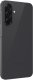 Smartfon Samsung Galaxy A36 5G 8/256GB Czarny (SM-A366BZKGEUB) 6