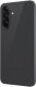 Smartfon Samsung Galaxy A36 5G 8/256GB Czarny (SM-A366BZKGEUB) 7