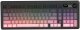 Klawiatura gamingowa mechaniczna AK980 Gift Switch-V2-Pink-Gradient-Model-With-Screen RGB 1