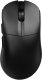 Mysz bezprzewodowa AJ179 V2 MAX Black 1