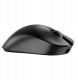 Mysz bezprzewodowa AJ179 V2 MAX Black 4