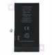 Bateria JCID Bateria z możliwością przypisania do iPhone 12 / 12 Pro (standardowa pojemność) 2