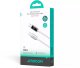 Joyroom Kabel S-A55 StarFlight 100W USB-C - USB-C 1,2m - biały 4