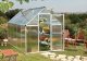 Michelin Szklarnia Ogrodowa Palram 701631 310 x 185 m x 209 cm Mocna z poliwęglanu tunel 7