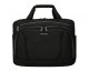 Torba VIP Collection VERUS Torba na laptop BARCELONA TF30/40 BG 15,6-17,3" czarny + szary 1