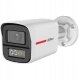 Dahua Technology Kamera 4W1 HAC-HFW1549X-IL-A-PRO-0280B-DIP 1