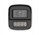 Dahua Technology Kamera 4W1 HAC-HFW1549X-IL-A-PRO-0280B-DIP 2