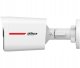 Dahua Technology Kamera 4W1 HAC-HFW1549X-IL-A-PRO-0280B-DIP 3