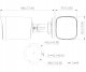 Dahua Technology Kamera 4W1 HAC-HFW1549X-IL-A-PRO-0280B-DIP 5
