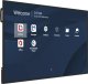 System interaktywny ViewSonic CDE6531-1C 2