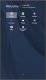 System interaktywny ViewSonic CDE6531-1C 3