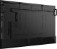 System interaktywny ViewSonic CDE6531-1C 5