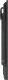 System interaktywny ViewSonic CDE6531-1C 6