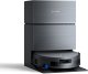 Robot sprzątający Ecovacs Deebot X11 Pro Omni Czarny 2