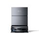 Robot sprzątający Ecovacs Deebot X11 Pro Omni Czarny 3