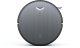 Robot sprzątający Ecovacs Deebot X11 Pro Omni Czarny 6