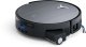 Robot sprzątający Ecovacs Deebot X11 Pro Omni Czarny 7