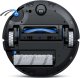 Robot sprzątający Ecovacs Deebot X11 Pro Omni Czarny 8