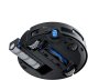 Robot sprzątający Ecovacs Deebot X11 Pro Omni Czarny 9