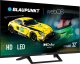 Telewizor Blaupunkt 32HLW4000S 2