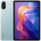 Tablet Xiaomi Redmi Pad 2 11" 128 GB Zielony (69325544433370) 2