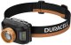 Latarka Duracell DH850R Gift Box 158