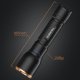 Latarka TOGO Latarka DF750R Blister 3