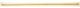 Stabilus RAKE HANDLE 150CM 28MM BEECH WOOD 35 2