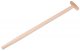 Freund Victoria SPADE HANDLE 90CM STRAIGHT 11 2