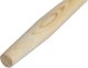 Freund Victoria SPADE HANDLE 90CM STRAIGHT 11 3
