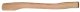 Language Lizard, LLC AXE HANDLE 80CM 118 1