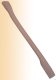 Language Lizard, LLC AXE HANDLE 80CM 118 2
