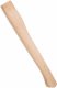 AXE HANDLE 50CM 115 3