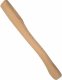 AXE HANDLE 70CM 117 2