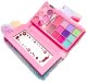 MAFIC KRYSALIX  TOY MAKE UP SET FLUFFY 17-884525V2 1
