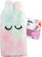MAFIC KRYSALIX  TOY MAKE UP SET FLUFFY 17-884525V2 2
