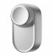 SwitchBot Lock Ultra (Silver) 2