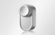 SwitchBot Lock Ultra (Silver) 4