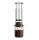 AeroPress Clear XL - Zaparzacz do kawy 1