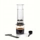 AeroPress Clear XL - Zaparzacz do kawy 6