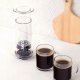 AeroPress Clear XL - Zaparzacz do kawy 7