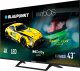 Telewizor Blaupunkt 43ULW6000S 3