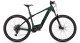 Rower elektryczny Kellys Kellys Tygon RS10 P 29" 725Wh MAXXPRO Battery 100Nm 2026 Wybierz rozmiar ramy: M, Wybierz kolor: Pine Forest 1