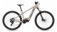 Kellys Tayen RS10 P 27,5" 725Wh MAXXPRO Battery 100Nm 2026 Wybierz rozmiar ramy: S, Wybierz kolor: Mocha Grey 1