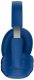 Słuchawki Defender Słuchawki bezprzewodowe nauszne FREEMOTION B490 Niebieskie 7