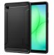 Etui na tablet Spigen RUGGED ARMOR GALAXY TAB A11 8.7 X133 / X135 MATTE BLACK 1