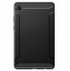 Etui na tablet Spigen RUGGED ARMOR GALAXY TAB A11 8.7 X133 / X135 MATTE BLACK 2