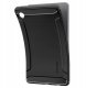 Etui na tablet Spigen RUGGED ARMOR GALAXY TAB A11 8.7 X133 / X135 MATTE BLACK 3