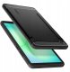 Etui na tablet Spigen RUGGED ARMOR GALAXY TAB A11 8.7 X133 / X135 MATTE BLACK 4